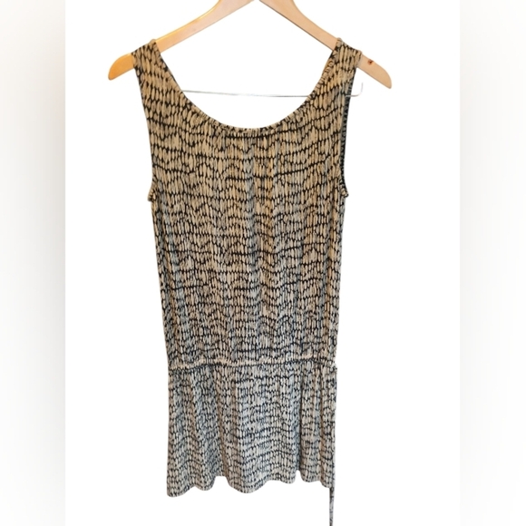 Kenneth Cole New York Dresses & Skirts - Kenneth Cole New York Short Dress Size Small